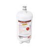 American Filter Co AFC Brand AFC-BG3C-S, Compatible to Body Glove BG3000C Water Filters (1PK) Made by AFC AFC-BG3C-S-1p-16151
